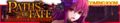 A Bloody Invitation announcement banner.png