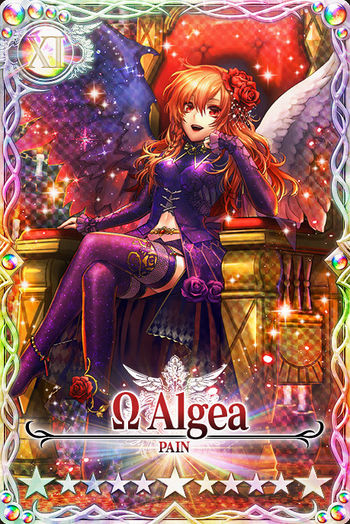 Algea mlb card.jpg