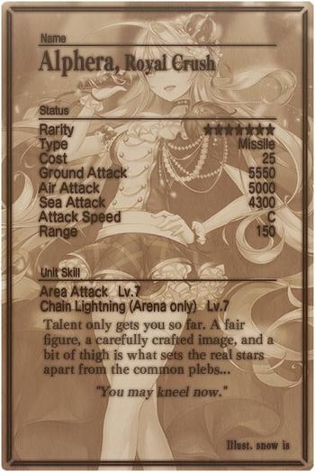 Alphera card back.jpg