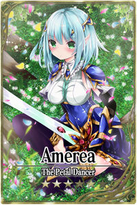 Amerea card.jpg