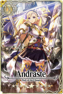 Andraste card.jpg