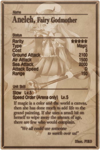 Aneleh card back.jpg