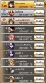 Thumbnail for version as of 18:26, 29 March 2013