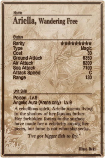 Ariella card back.jpg