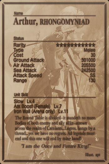 Arthur 11 v2 card back.jpg