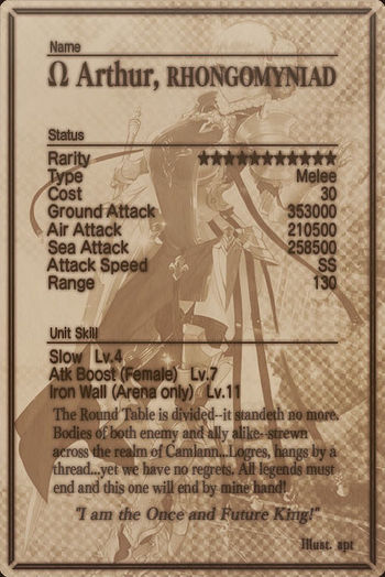 Arthur 11 v2 mlb card back.jpg