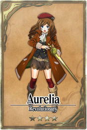 Aurelia card.jpg