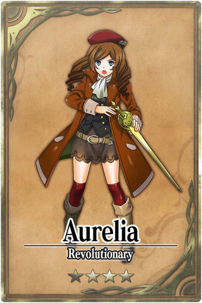 File:Aurelia card.jpg