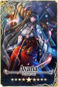 Ayana card.jpg