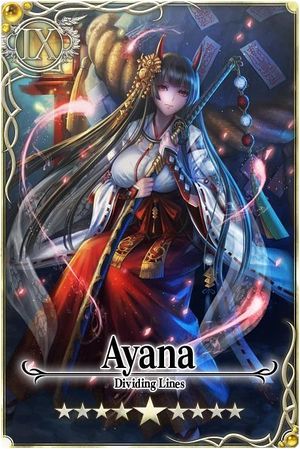 Ayana card.jpg