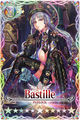Bastille card.jpg