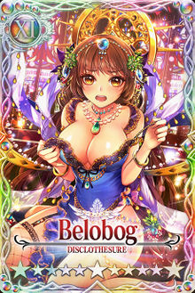 Belobog card.jpg