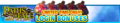 Birth of a King Login Bonuses banner.png