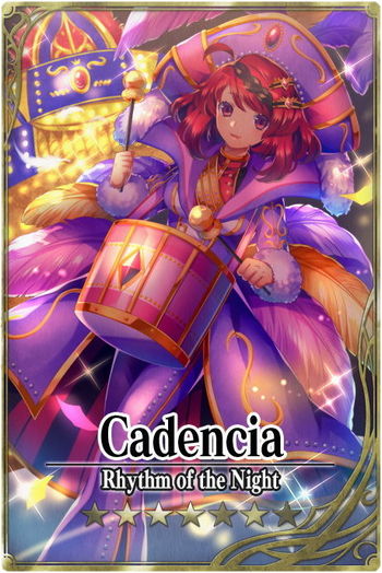Cadencia card.jpg