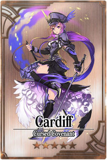 Cardiff m card.jpg