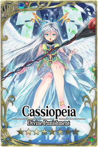 Cassiopeia card.jpg