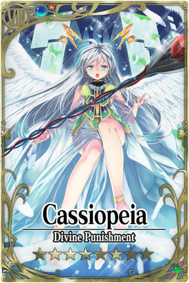 Cassiopeia card.jpg