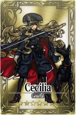 Cecilia card.jpg