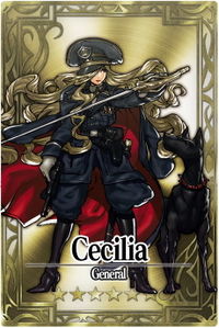 Cecilia card.jpg