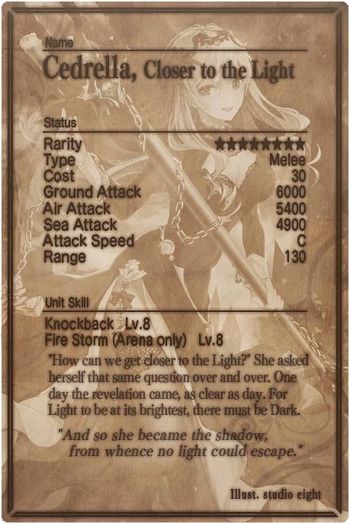 Cedrella card back.jpg