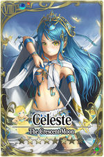 Celeste card.jpg