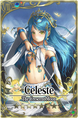 Celeste card.jpg