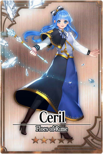 Ceril m card.jpg