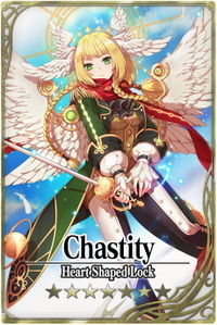 Chastity card.jpg