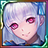 Cherish icon.png