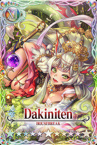 Dakiniten v2 card.jpg