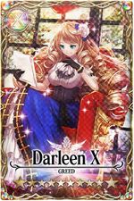 Darleen mlb card.jpg