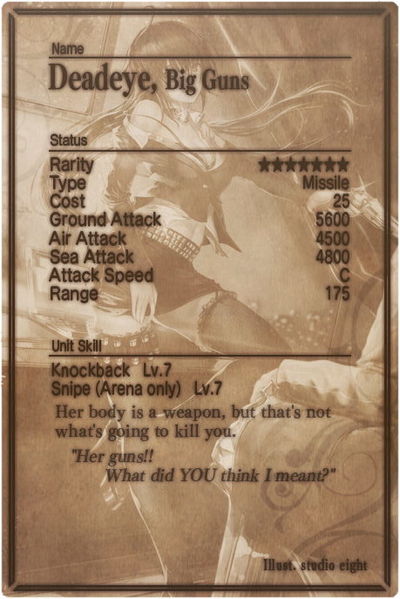 File:Deadeye card back.jpg