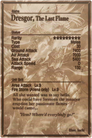 Dresgor card back.jpg