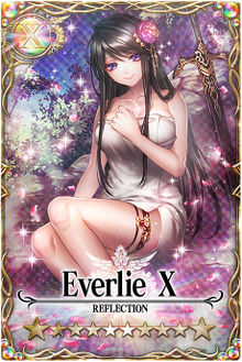 Everlie mlb card.jpg