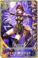 Fenne card.jpg