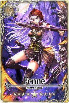 Fenne card.jpg