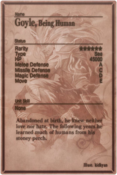 File:Goyle m card back.jpg