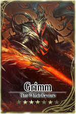 Grimm card.jpg