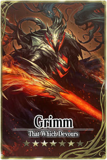 Grimm card.jpg