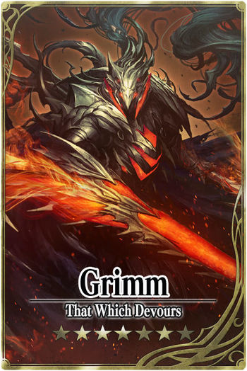 Grimm card.jpg