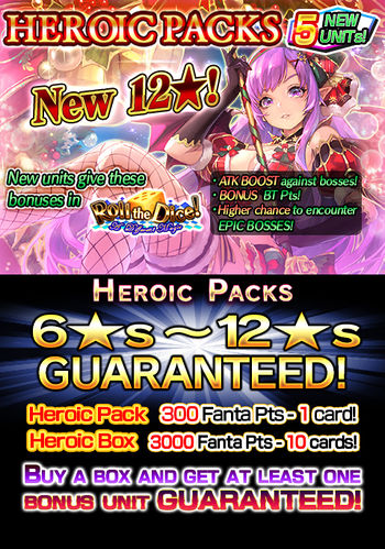 Heroic Packs 38 release.jpg