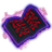 Infernal Tome icon.png