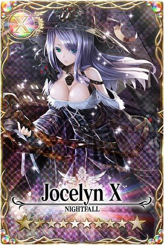 Jocelyn mlb card.jpg