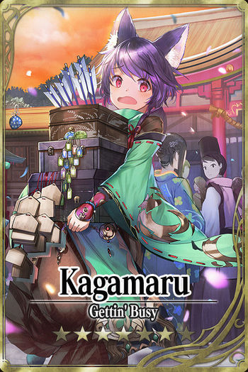 Kagamaru card.jpg