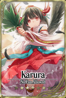 Karura card.jpg