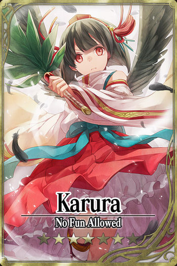 Karura card.jpg