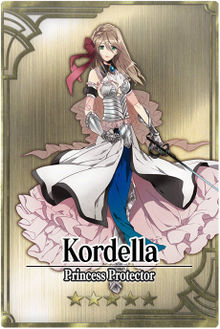 Kordella card.jpg