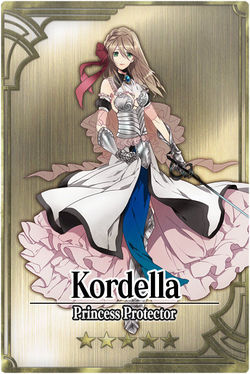 Kordella card.jpg