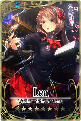 Lea card.jpg