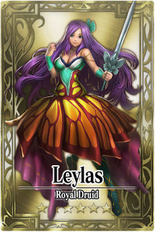 Leylas 6 card.jpg